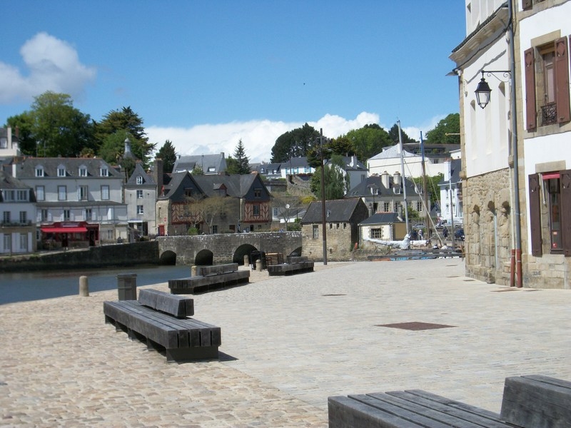 7Picture 252.jpg